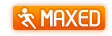 team00_50