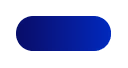 result_tr_pop01_atl
