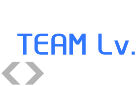 team01_04