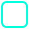 base_focus01_atl