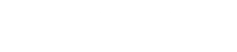 gtxt_cmd_at01