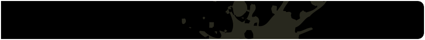 wlv_base01