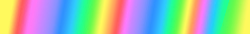override_rainbow01