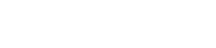 gtxt_cmd_at01