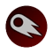 icon_sp_area01_off