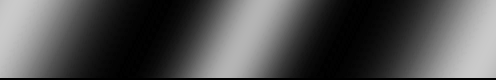 msk_override_rainbow02