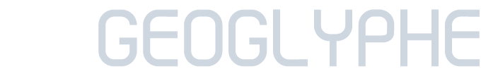 gtxt_geoglyph01