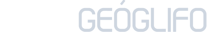 gtxt_geoglyph01