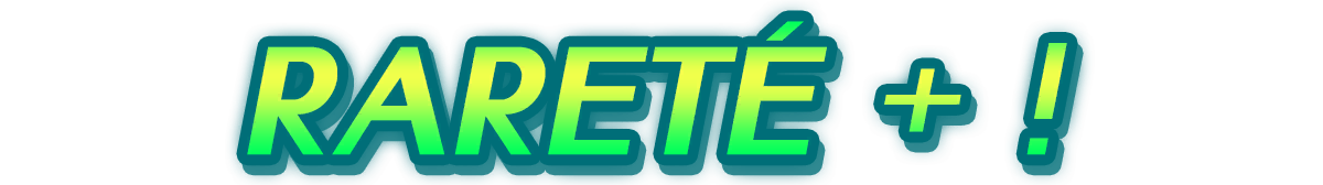 team04_03