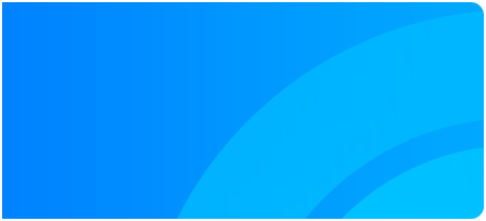 team05_02_base