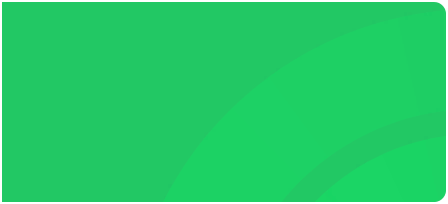 win_item_base01