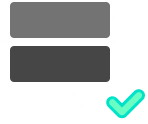 team05_04