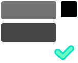 team08_02