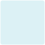 icon_chr_status_base02_atl