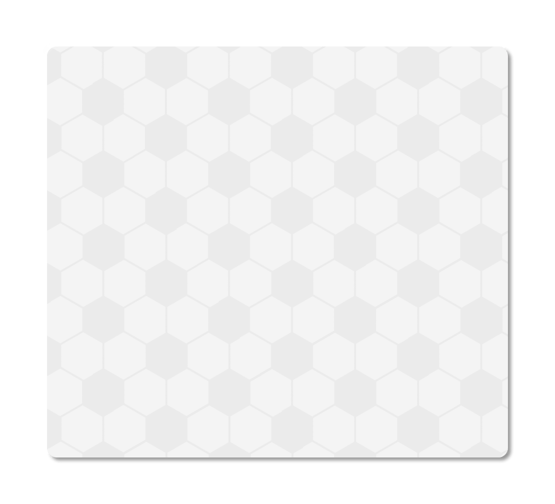 personal_plate01