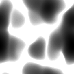 status_chr_plate01_06_msk_atl