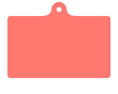 card_put02_atl
