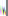 line_off_par01_parPos