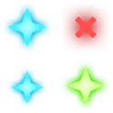 icon_link02_atl