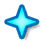 photo_star01