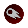 sp_icon_base01