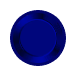 status_icon_base01_off