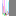 release_par01_parPos