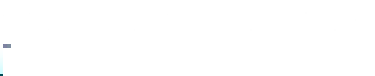 team13_50