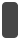 base_person01_atl