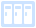 team14_07
