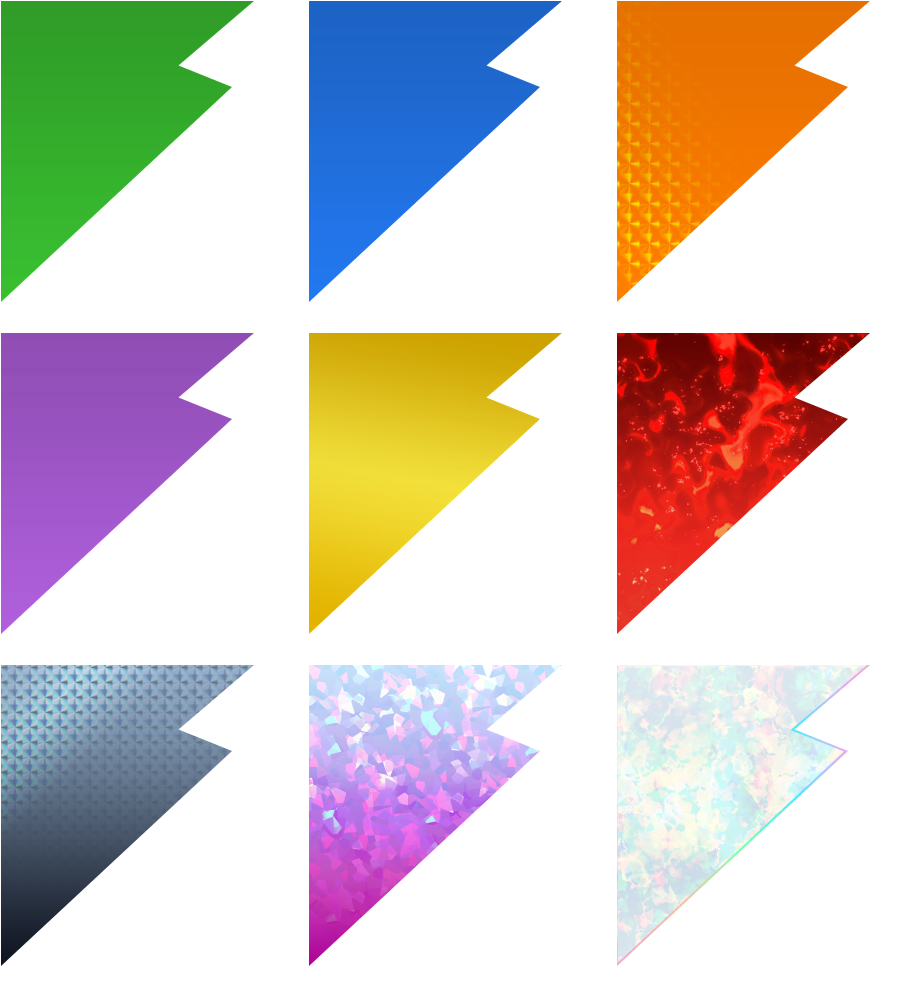 bg_frame_l