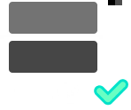 team16_01