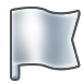synergy_icon_base01
