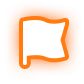 synergy_active01