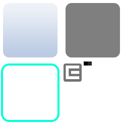 item01_02