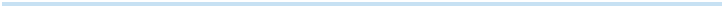 item01_07