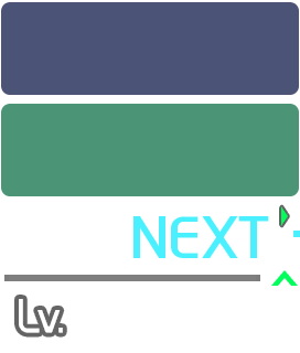 item02_05