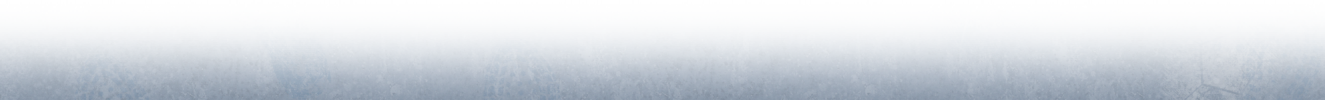 bookmark01_00_2