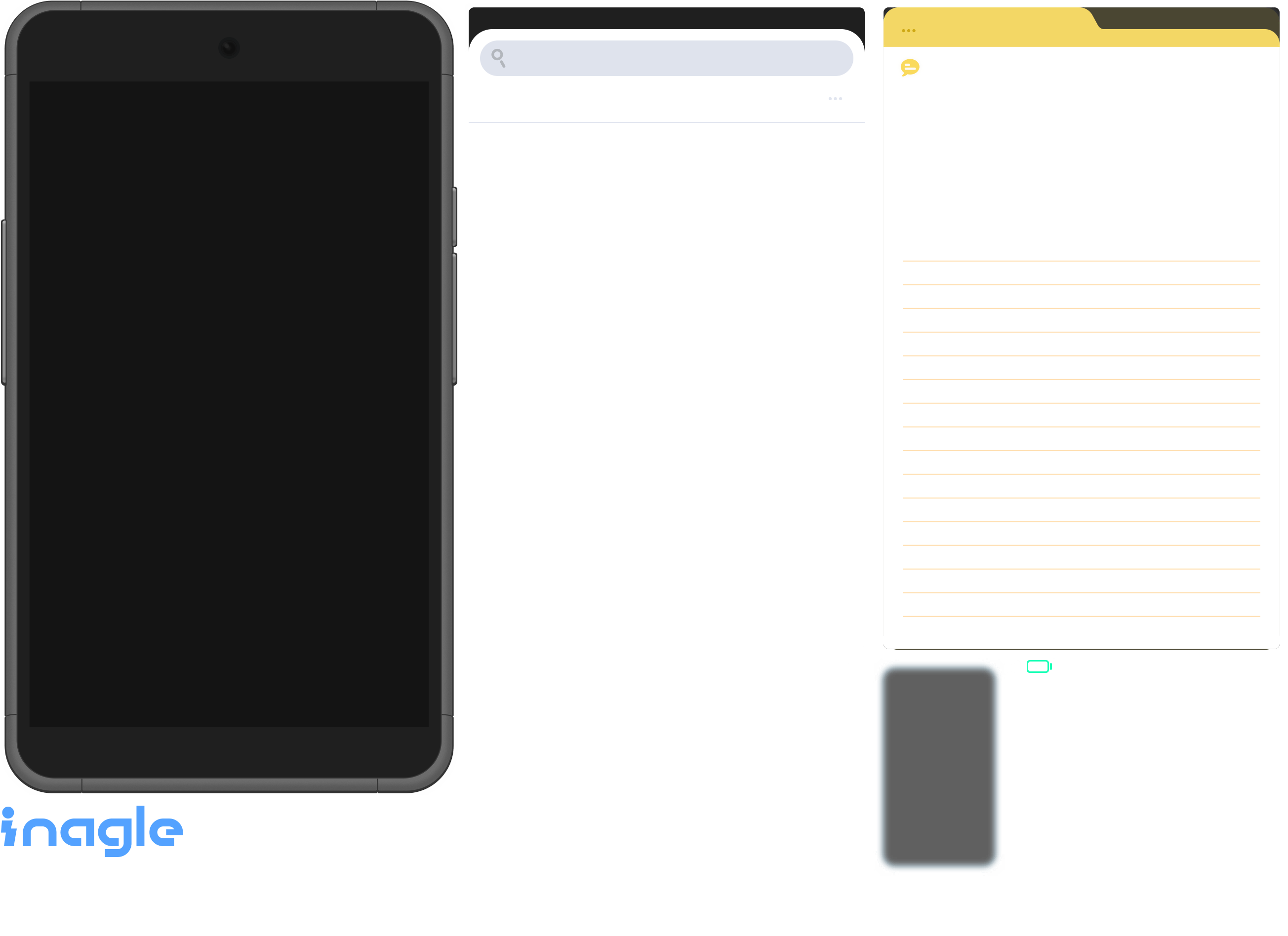bookmark01_05