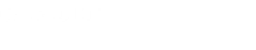 datafile01_02