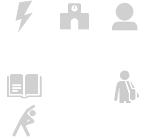 datafile_icon