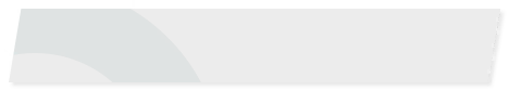 list_base_off_atl