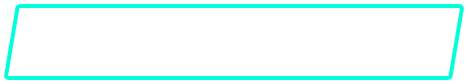 list_base_ol_atl