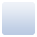 item_base01
