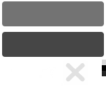 datafile01_12