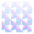 item_base