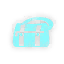 icon_present01
