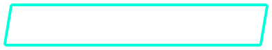 list_base_xs01_ol_atl