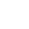 icon_list01_01_on