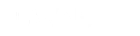 vs01_10_atl